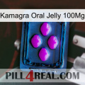 Kamagra Oral Jelly 100Mg 04